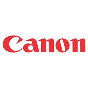 https://www.wired.com/coupon-element/static/shop/52272/logo/Canon_promo_code.png