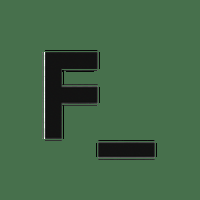 https://www.wired.com/coupon-element/static/shop/52316/logo/factor-discount-code.png