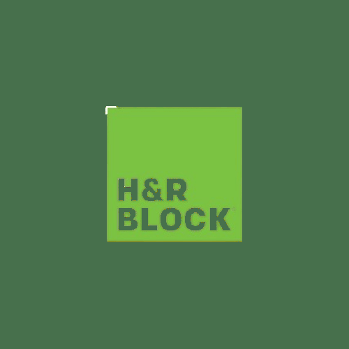 https://www.wired.com/coupon-element/static/shop/52805/logo/HR_Block_Logo.png